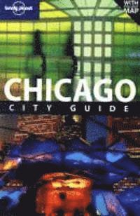 City Chicago