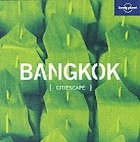 Asia Citiescape Asia