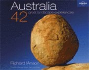 Austalia Australia