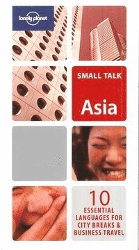 City Asia