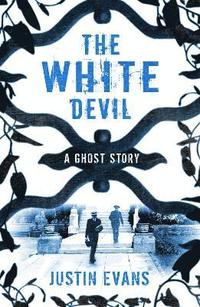 The White Devil (hftad)