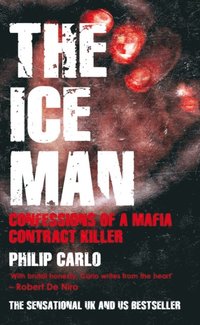 The Ice Man (e-bok)