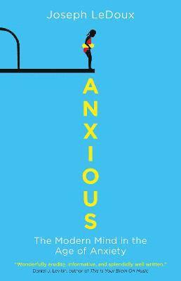 Anxious (hftad)