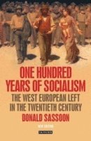 One Hundred Years of Socialism (hftad)