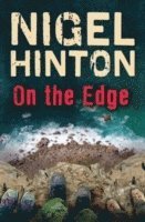 On the Edge (hftad)