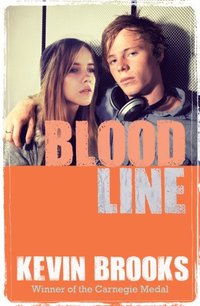 Bloodline (hftad)
