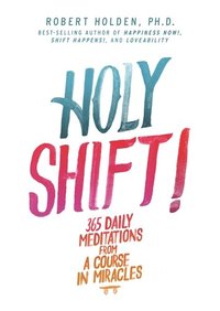Holy Shift! (hftad)