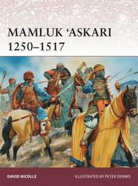 Mamluk Askari 12501517 (hftad)