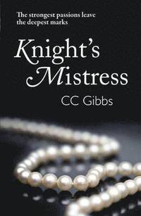 Knight's Mistress (hftad)