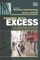 Coping with Excess (hftad)