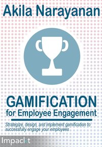 Gamification for Employee Engagement (hftad)