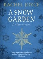 A Snow Garden and Other Stories (hftad)