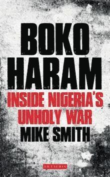 Boko Haram (hftad)