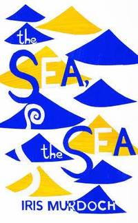 The Sea, The Sea (Vintage Summer) (hftad)