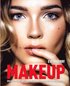 Makeup : en steg-fr-steg guide till den perfekta Makeupen