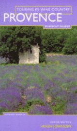  hubrecht duijker Provence
