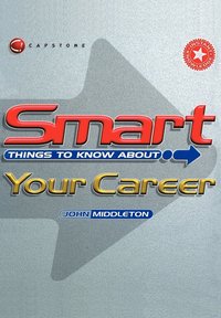 Privatekonomi Smart Things to Know About Your Career