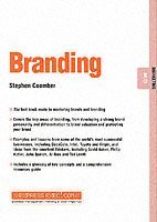 Marknadsf�ring Branding