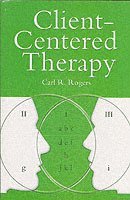Client Centered Therapy (New Ed) (hftad)