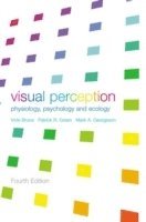 Visual Perception (hftad)