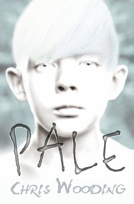 Pale (hftad)