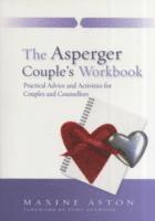 The Asperger Couple's Workbook (hftad)