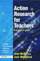 Action Research for Teachers (hftad)
