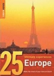 Europe Europe