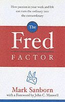 The Fred Factor (hftad)