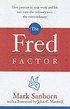 The Fred Factor