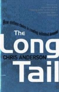 Long Tail