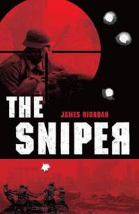 The Sniper (hftad)