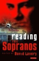 Reading the 'Sopranos' (hftad)