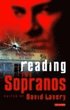 Reading the 'Sopranos'