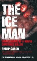 The Ice Man (hftad)