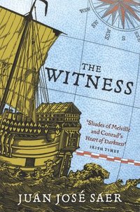 Witness