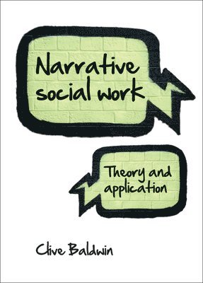 Narrative Social Work (hftad)