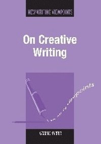 creative writing 200