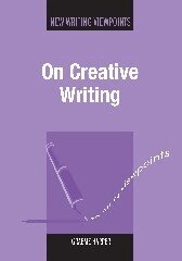 creative writing 200