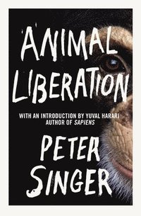 Animal Liberation (hftad)