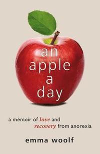 An Apple a Day (hftad)