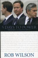 5 Days to Power (hftad)