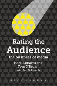 Rating the Audience (hftad)