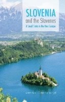 Slovenia and the Slovenes (hftad)