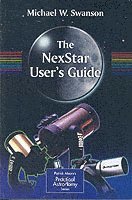 Nexstar User's Guide