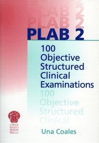 Plab 2 Course