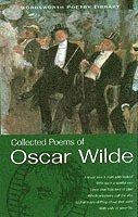 Collected Poems of Oscar Wilde (hftad)