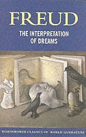 The Interpretation of Dreams (hftad)