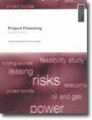  frank j fabozzi Project Finance