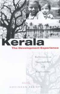  govindan  parayil Kerala